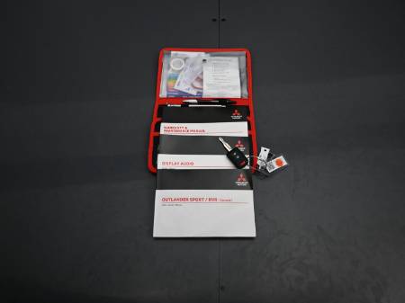 Showcase Image