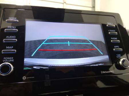 Showcase Image