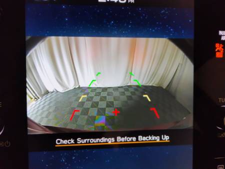 Showcase Image