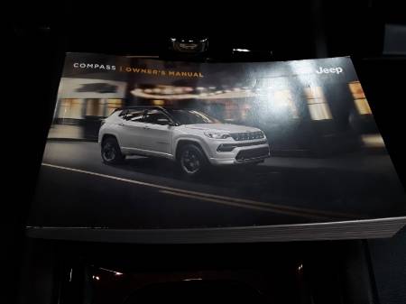 Showcase Image