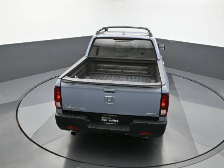 Showcase Image