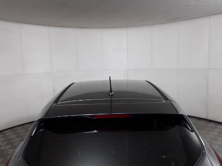 Showcase Image