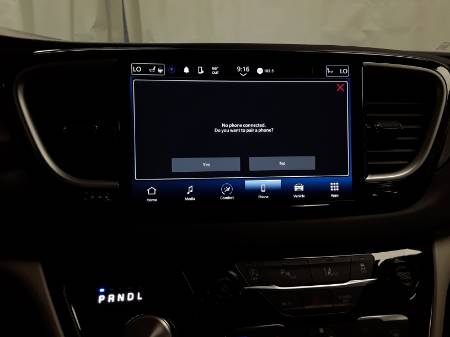 Showcase Image