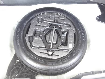 Showcase Image