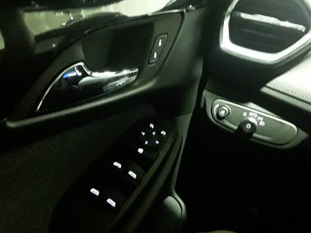 Showcase Image
