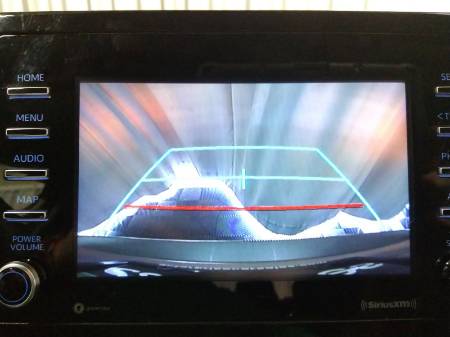 Showcase Image