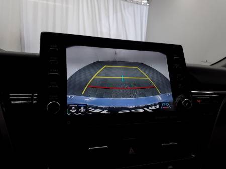 Showcase Image