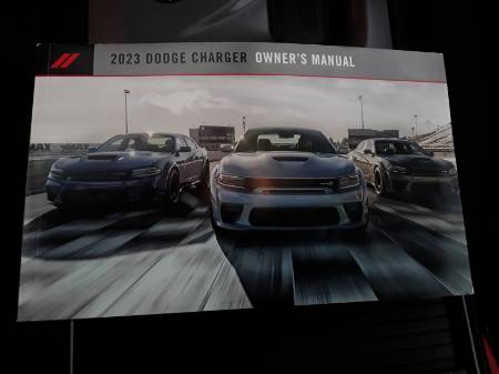Showcase Image