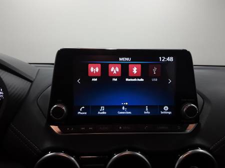 Showcase Image