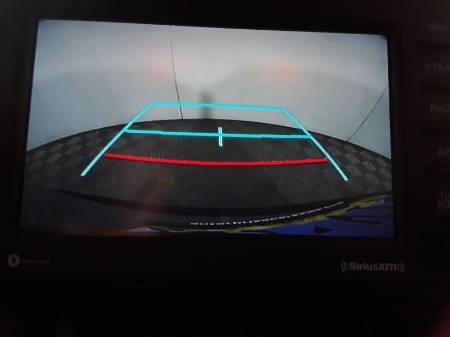 Showcase Image