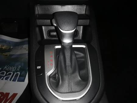 Showcase Image