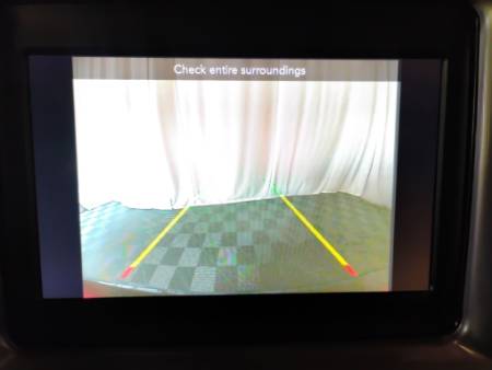 Showcase Image