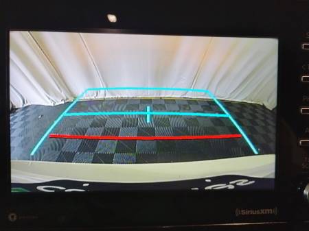 Showcase Image