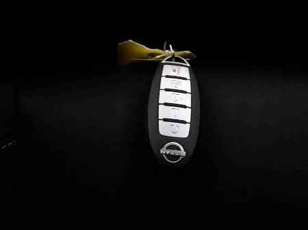 Showcase Image
