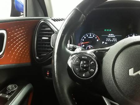Showcase Image