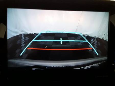 Showcase Image