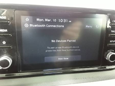 Showcase Image