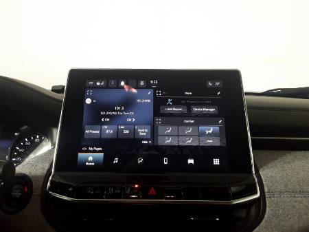 Showcase Image