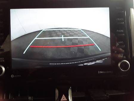 Showcase Image