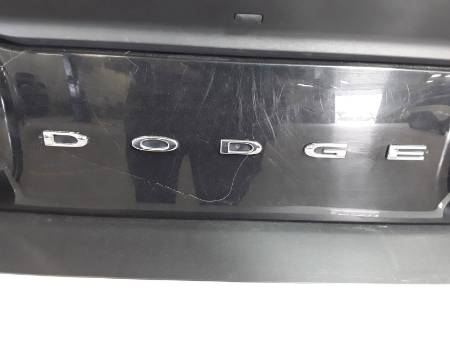 Showcase Image