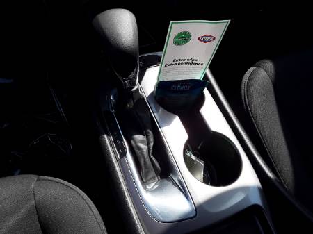 Showcase Image