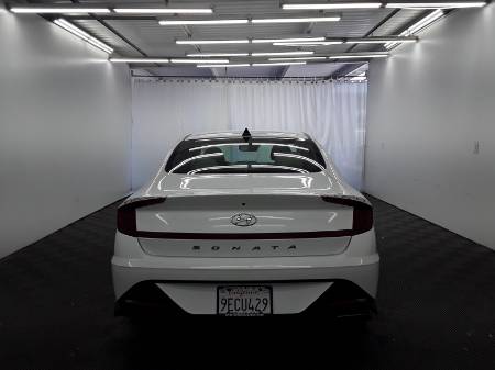 Showcase Image