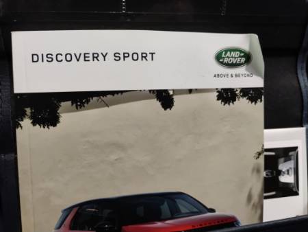 Showcase Image