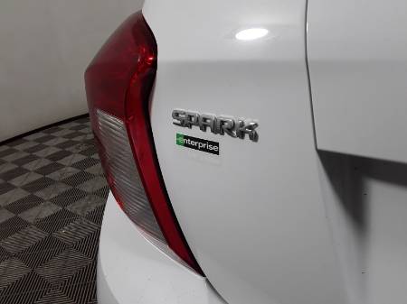 Showcase Image