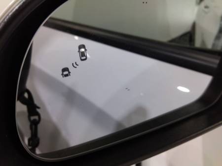 Showcase Image
