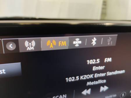 Showcase Image