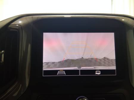 Showcase Image