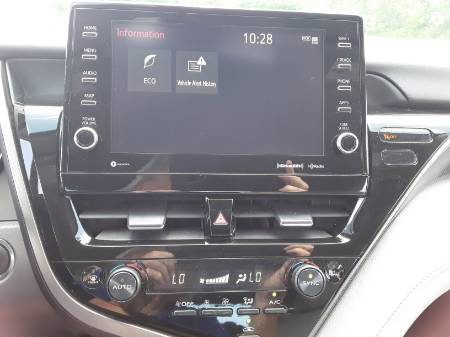 Showcase Image