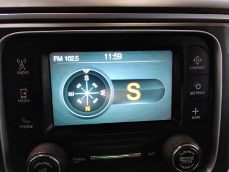 Showcase Image