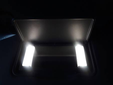 Showcase Image