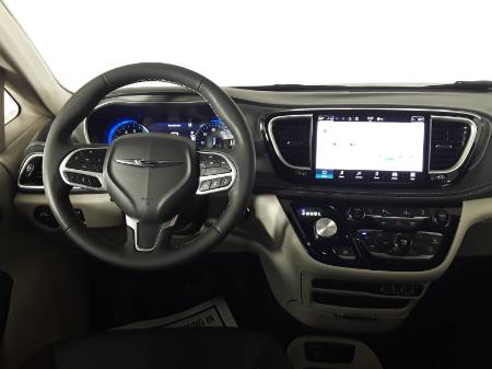 Showcase Image