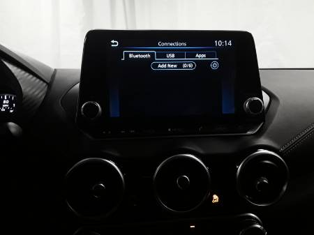 Showcase Image