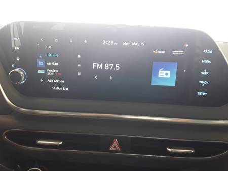 Showcase Image