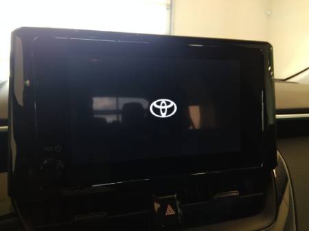Showcase Image