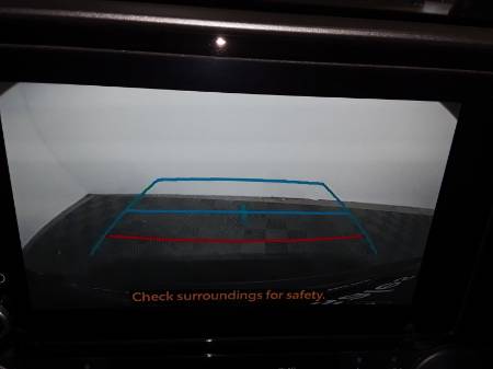 Showcase Image