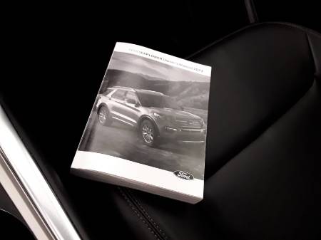 Showcase Image