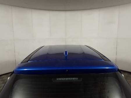 Showcase Image