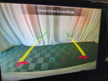 Showcase Image