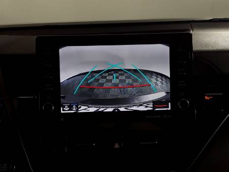 Showcase Image