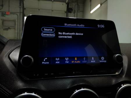 Showcase Image