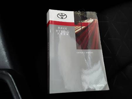 Showcase Image