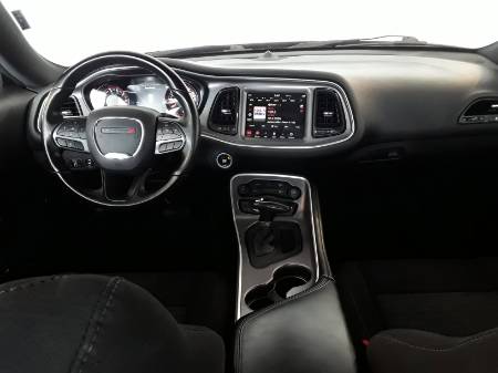 Showcase Image