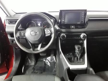 Showcase Image