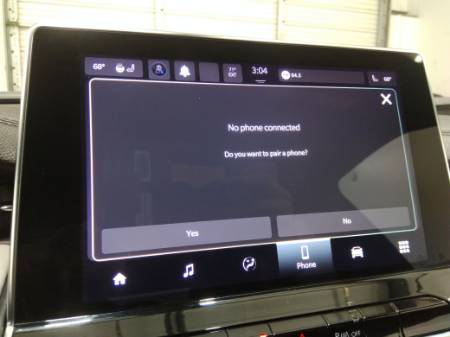 Showcase Image