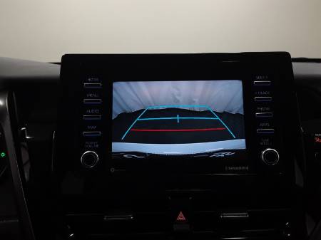 Showcase Image