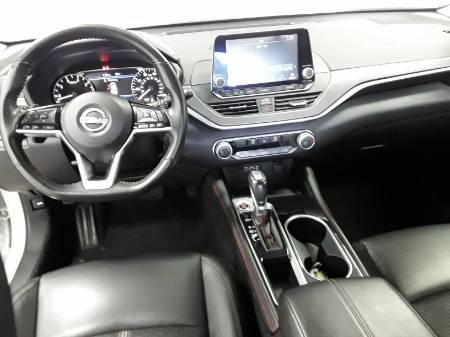 Showcase Image